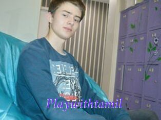 Playwithtamil