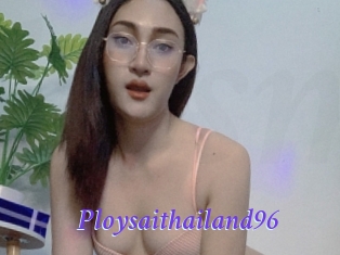 ploysaithailand96 Bdsm gratuit