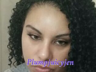 Plumpjuicyjen