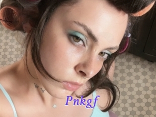 Pnkgf