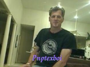 Pnptexboi