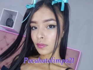 Pocahotolimpo21