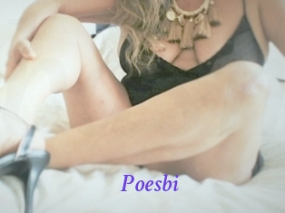 poesbi Bdsm gratuit
