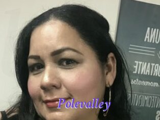 Polevalley