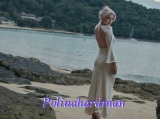 polinahardman Bdsm gratuit