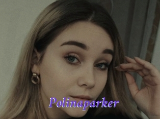 Polinaparker
