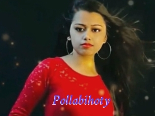 Pollabihoty