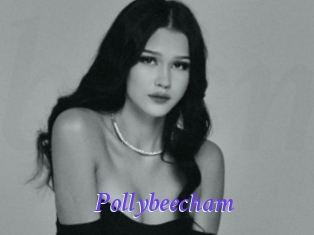 Pollybeecham