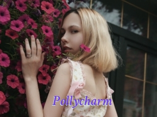 Pollycharm