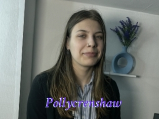 Pollycrenshaw