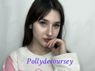 Pollydecoursey