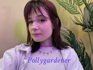 pollygardener Bdsm gratuit