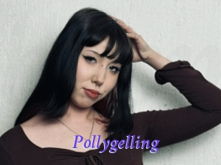 Pollygelling