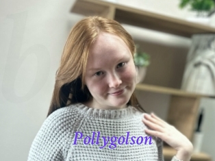 pollygolson Bdsm gratuit