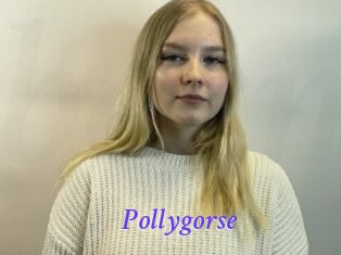 Pollygorse