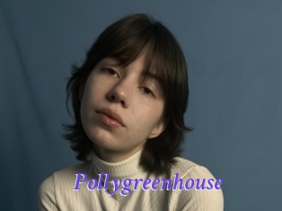 pollygreenhouse Bdsm gratuit