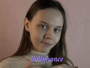 Pollyhance