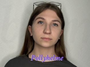 Pollyhelme