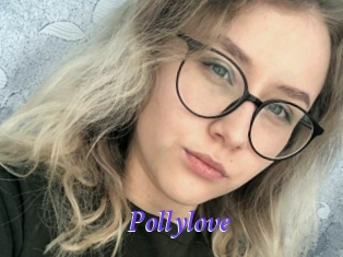 Pollylove
