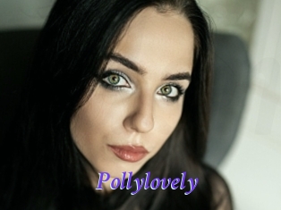 pollylovely Bdsm gratuit