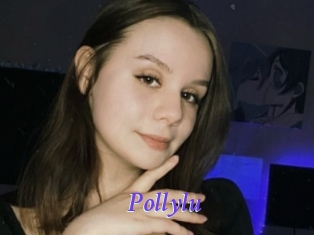 pollylu Bdsm gratuit