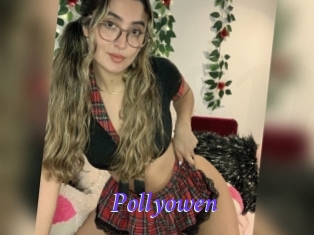Pollyowen