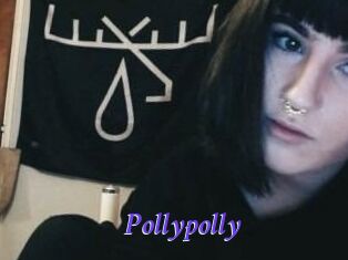 pollypolly Bdsm gratuit