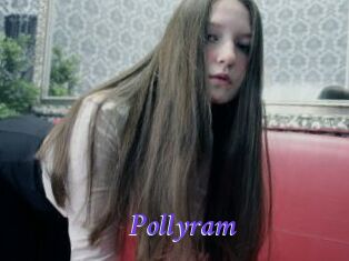 pollyram Bdsm gratuit