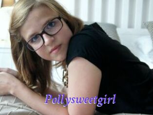 Pollysweetgirl