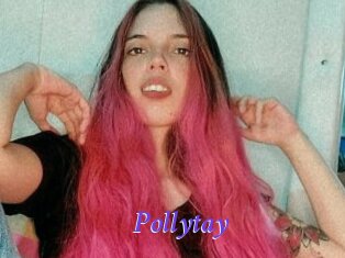 Pollytay