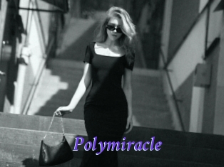 Polymiracle