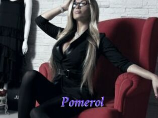 Pomerol