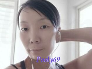 Pooly69