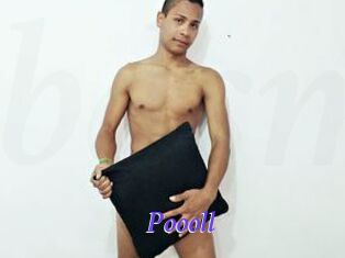 Poooll