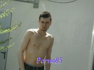 Porno85