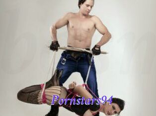 Pornstars94