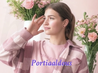 Portiaaldous