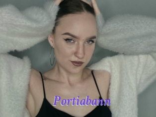 portiabann Bdsm gratuit