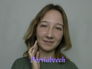 Portiabeech
