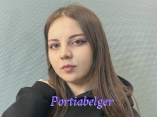 Portiabelger