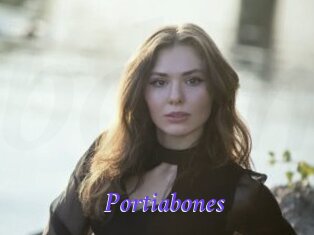 Portiabones