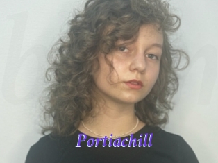 portiachill Bdsm gratuit