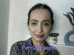 Portiagriscom