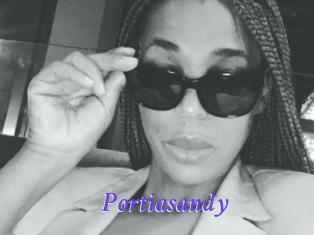 portiasandy Bdsm gratuit