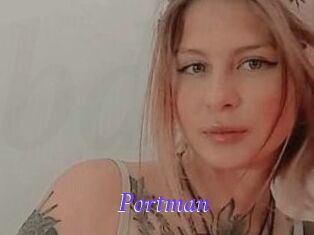 Portman
