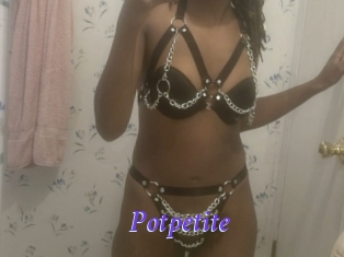 potpetite Bdsm gratuit