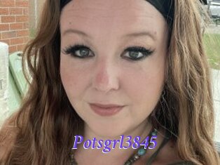 Potsgrl3845