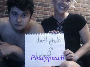 Poutypeach
