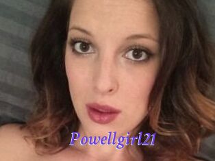 Powellgirl21