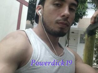 powerdick_19 Bdsm gratuit